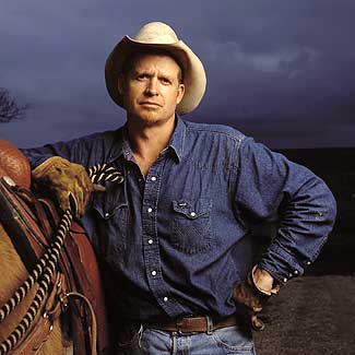 charlie_robison.jpg