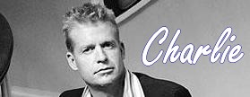 charliepic.jpg