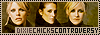dcbutton_02.gif