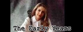 earlyyearspic.jpg