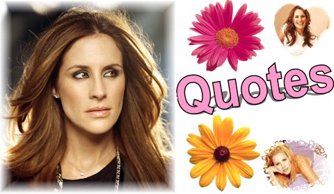 q.jpg