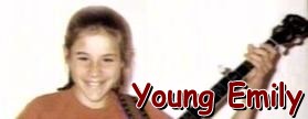 youngempics.jpg